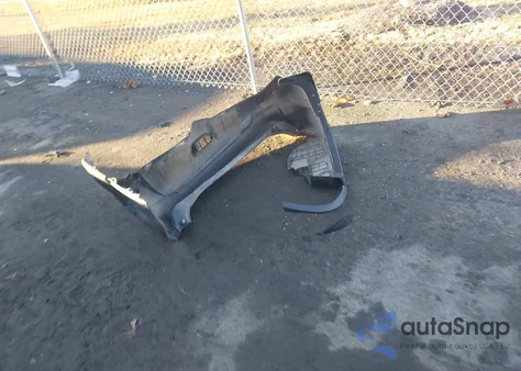 2015 Nissan Rogue Sv z USA, uszkodzony, nr VIN 5N1AT2MV3FC764957